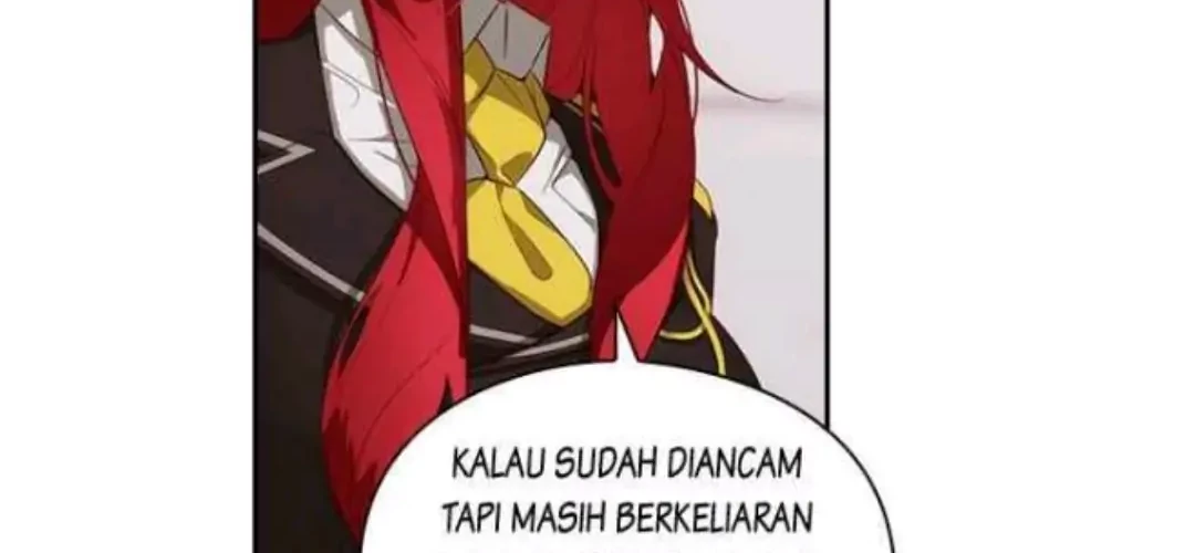 ADONIS Chapter 55 - Halaman 44