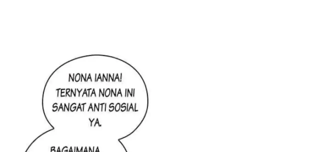 ADONIS Chapter 55 - Halaman 54