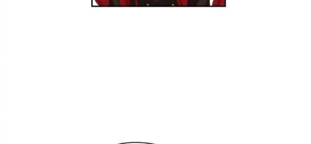 ADONIS Chapter 55 - Halaman 56