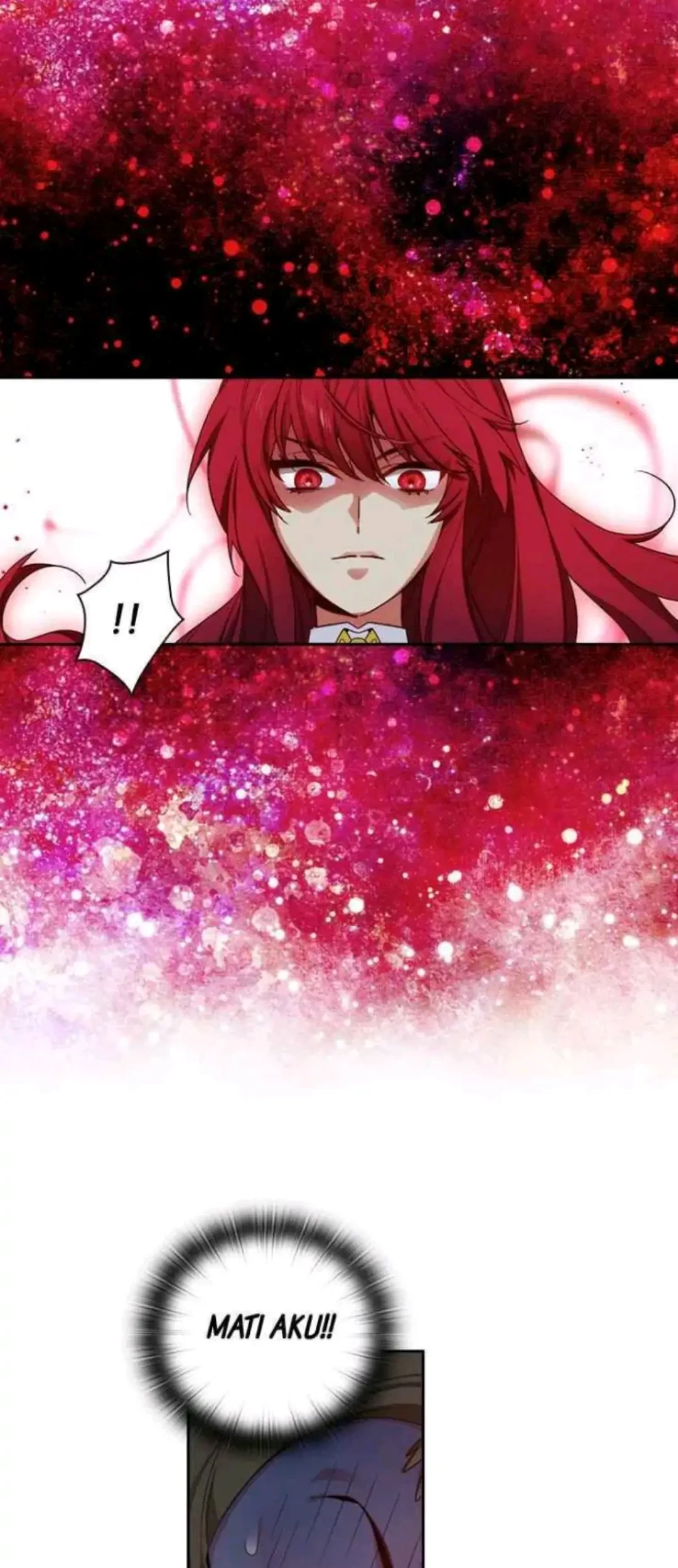 ADONIS Chapter 55 - Halaman 13