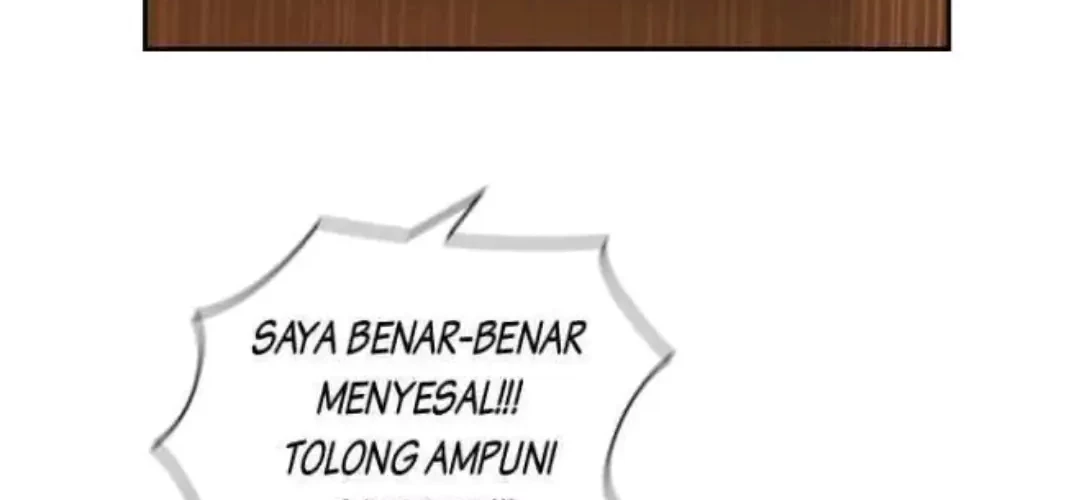 ADONIS Chapter 55 - Halaman 16