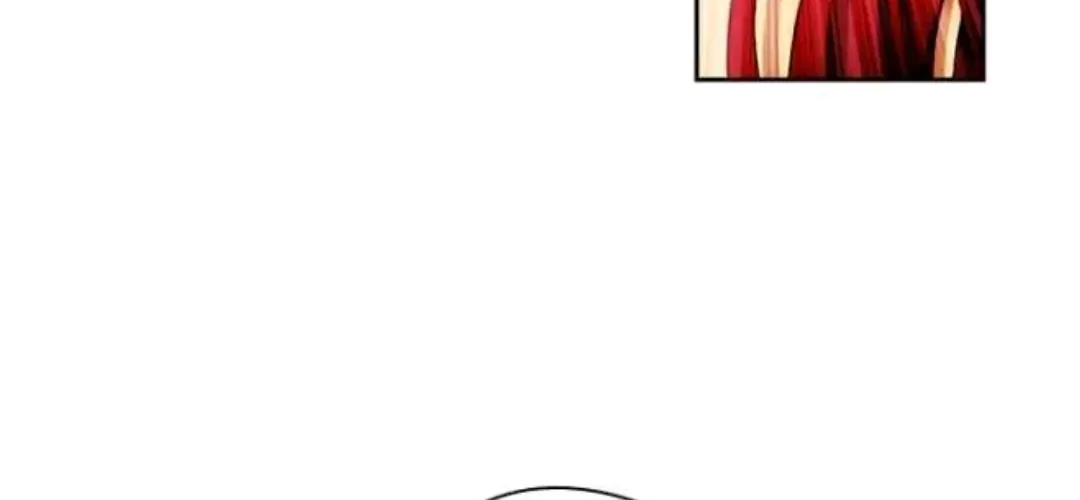 ADONIS Chapter 54 - Halaman 20