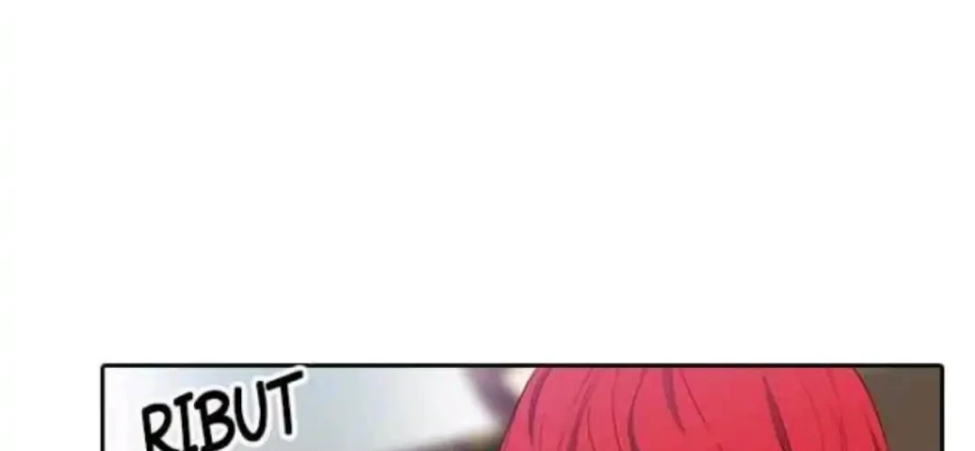 ADONIS Chapter 54 - Halaman 24