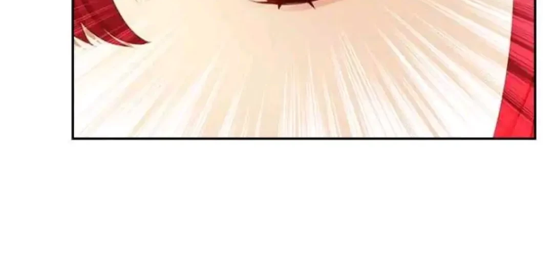 ADONIS Chapter 54 - Halaman 38