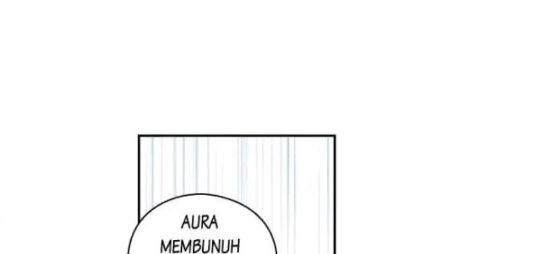 ADONIS Chapter 54 - Halaman 42