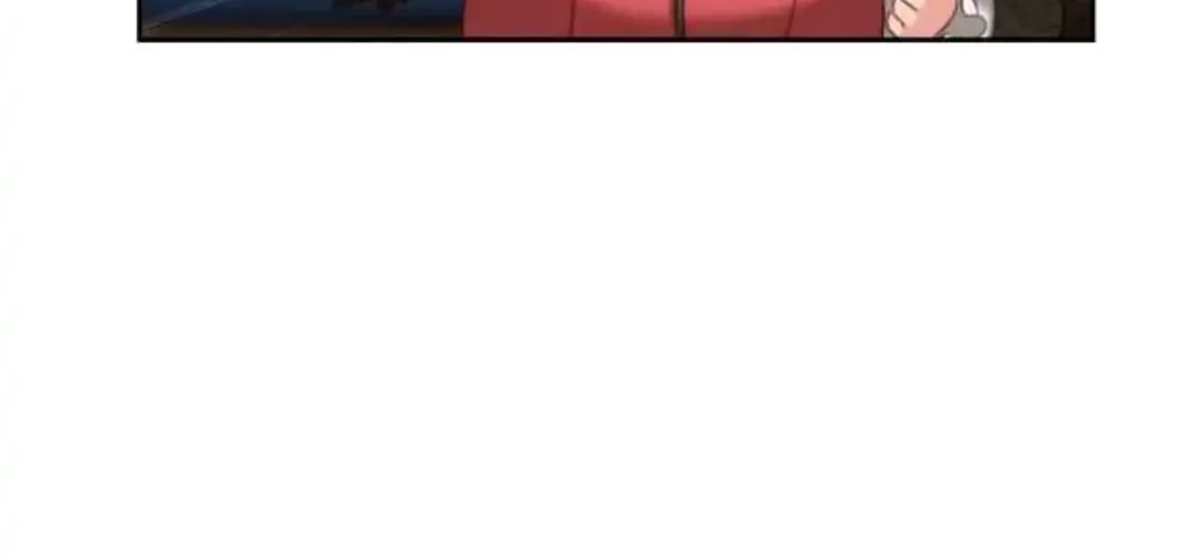 ADONIS Chapter 54 - Halaman 48