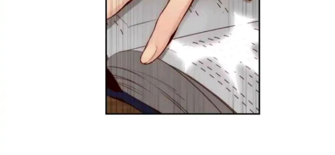 ADONIS Chapter 54 - Halaman 50