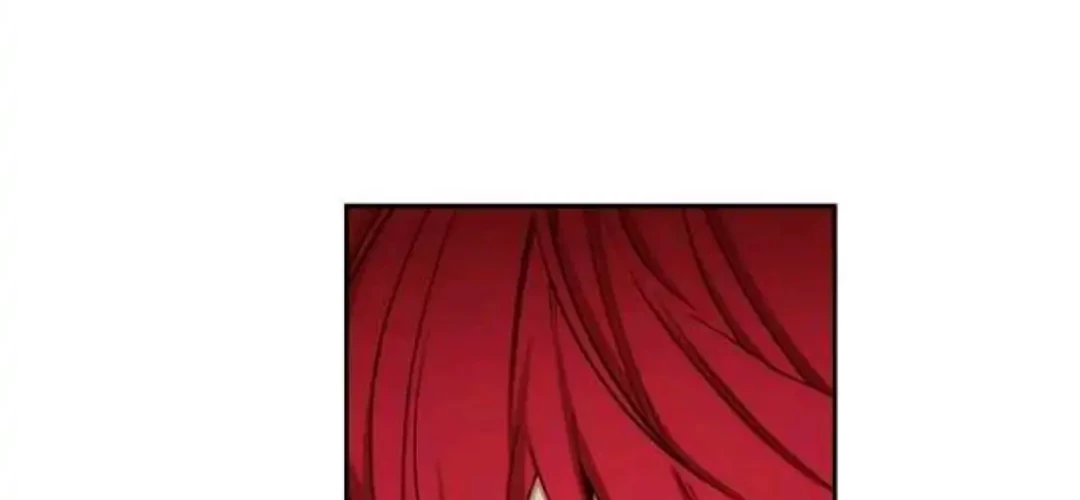 ADONIS Chapter 54 - Halaman 54