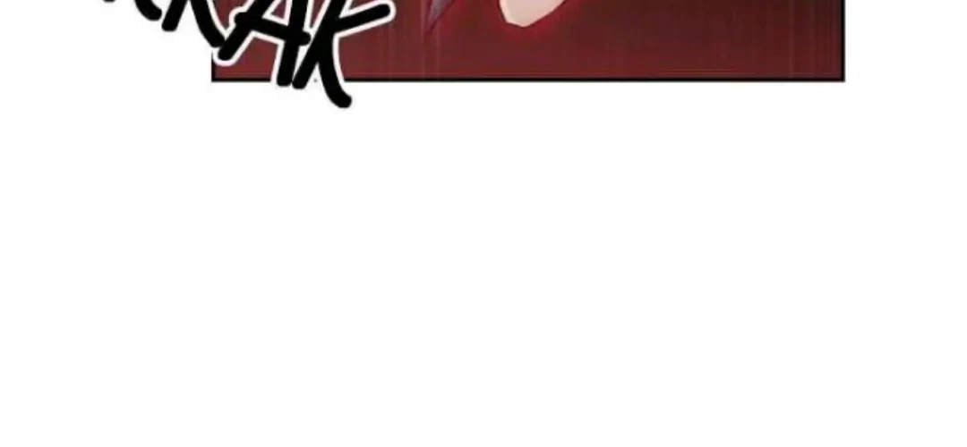 ADONIS Chapter 54 - Halaman 56