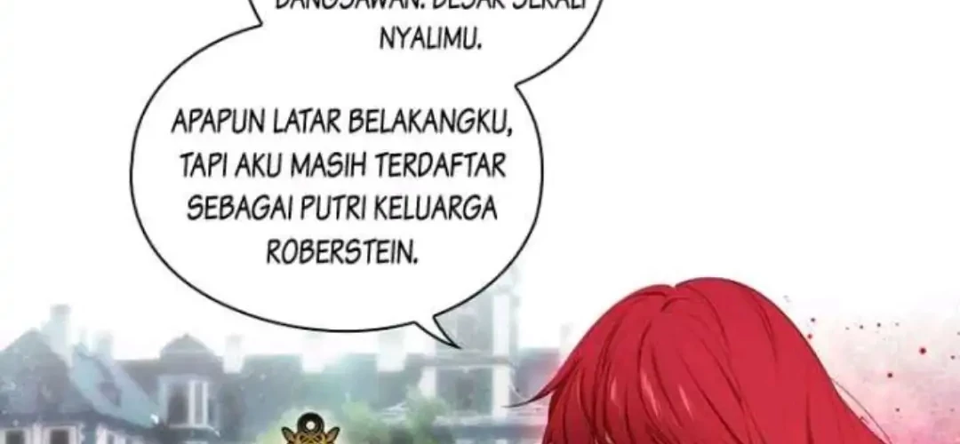 ADONIS Chapter 54 - Halaman 62