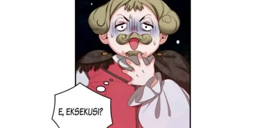 ADONIS Chapter 54 - Halaman 64