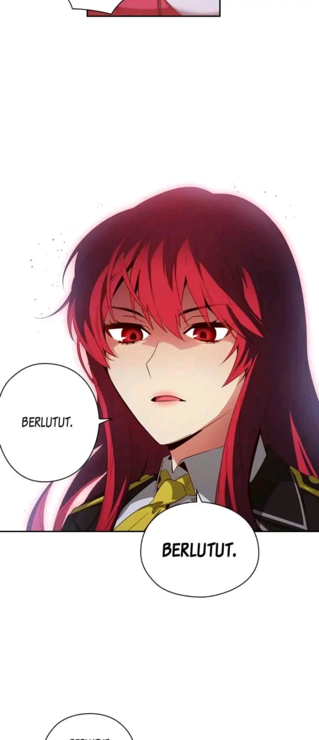 ADONIS Chapter 54 - Halaman 65