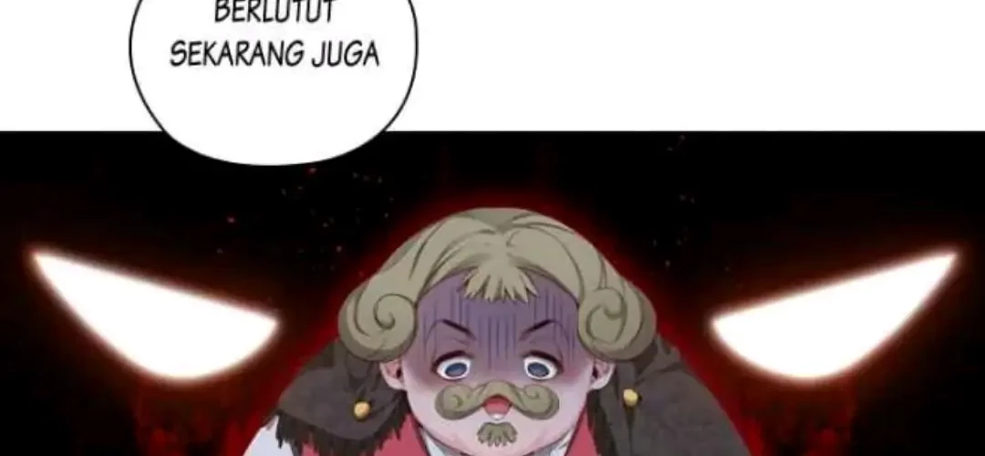 ADONIS Chapter 54 - Halaman 66