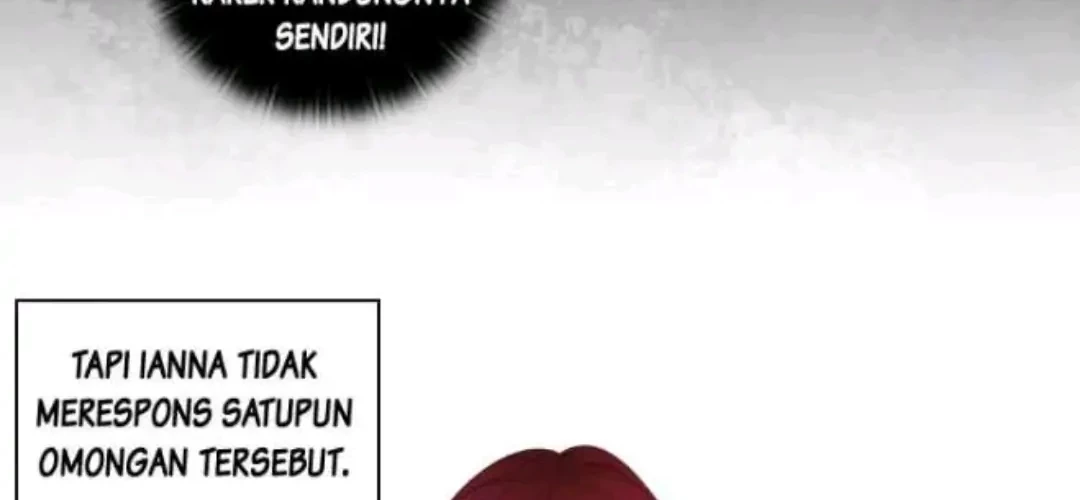ADONIS Chapter 54 - Halaman 10