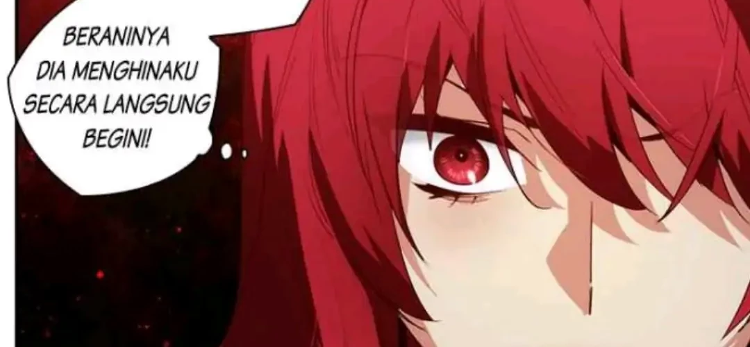 ADONIS Chapter 54 - Halaman 16