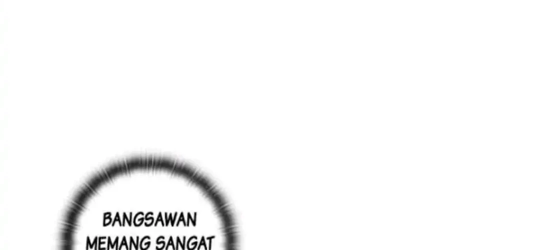 ADONIS Chapter 53 - Halaman 22