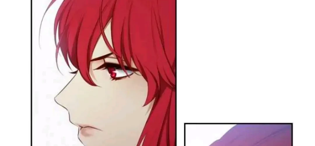 ADONIS Chapter 53 - Halaman 24