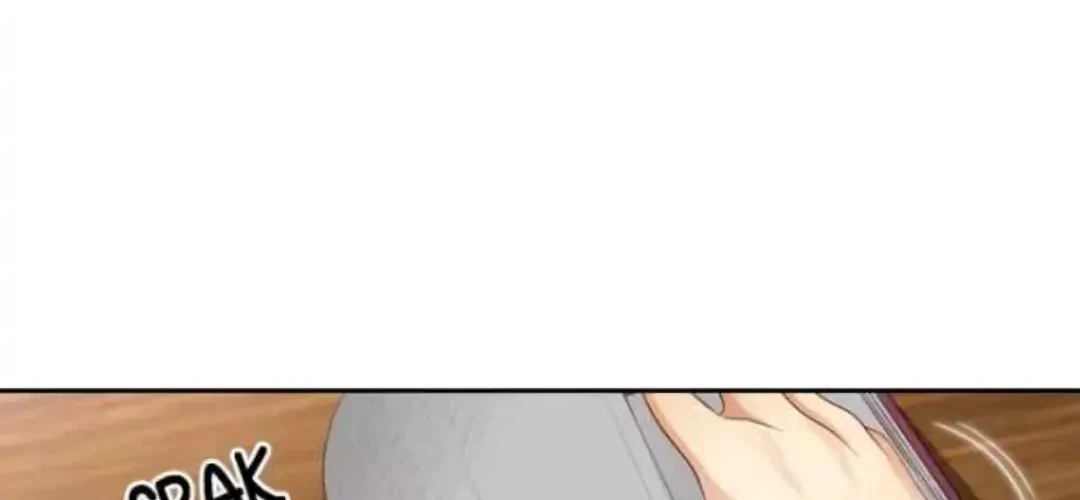 ADONIS Chapter 53 - Halaman 28