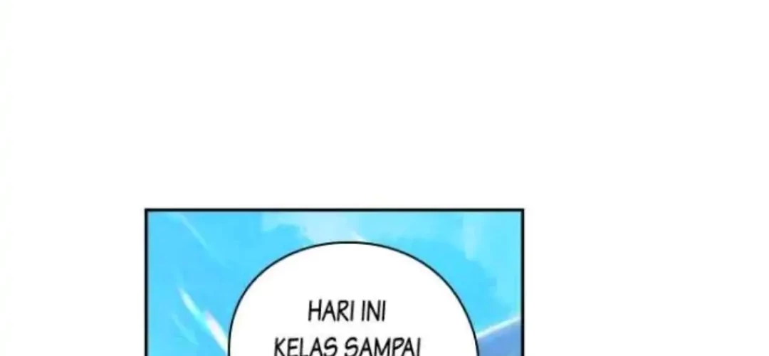 ADONIS Chapter 53 - Halaman 32