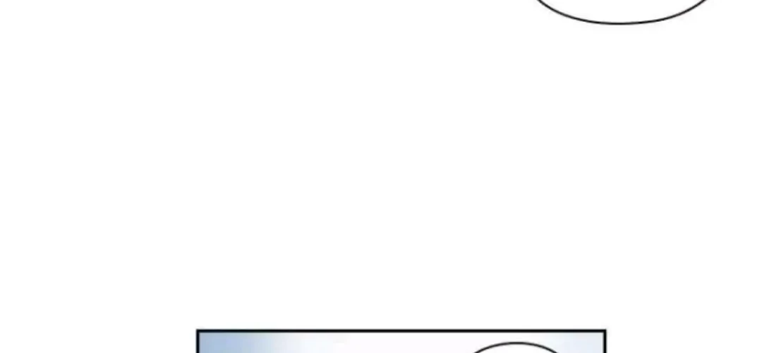 ADONIS Chapter 53 - Halaman 34