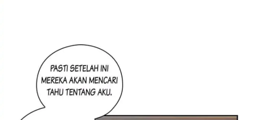 ADONIS Chapter 53 - Halaman 36