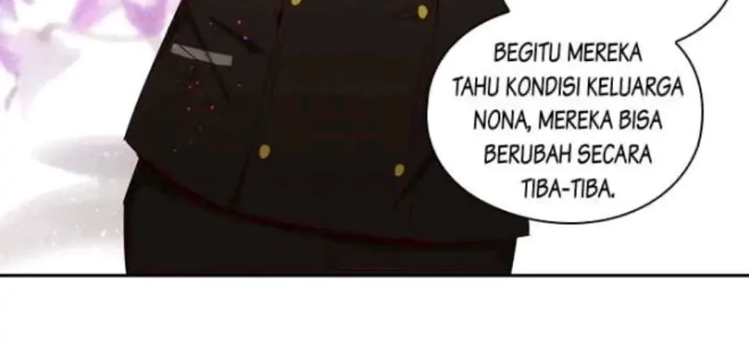 ADONIS Chapter 53 - Halaman 38