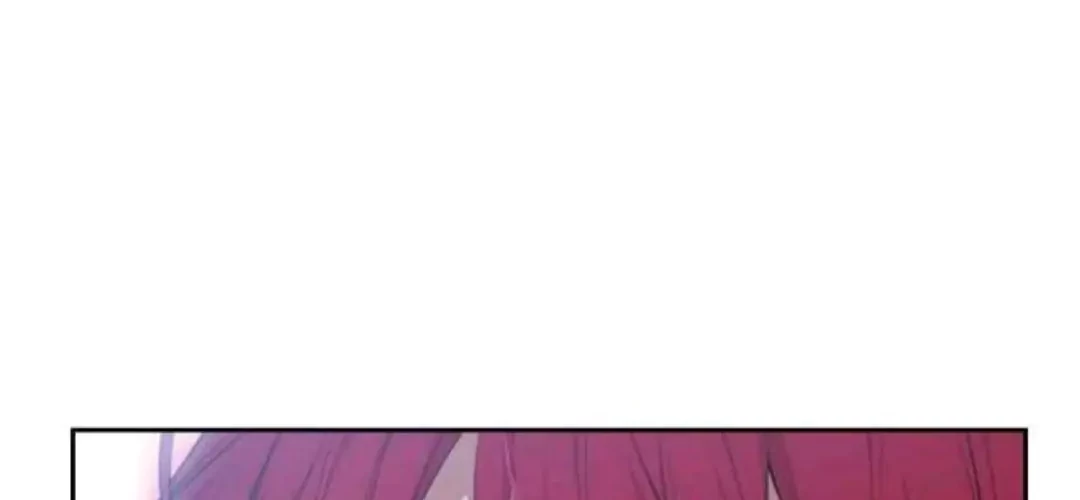ADONIS Chapter 53 - Halaman 46