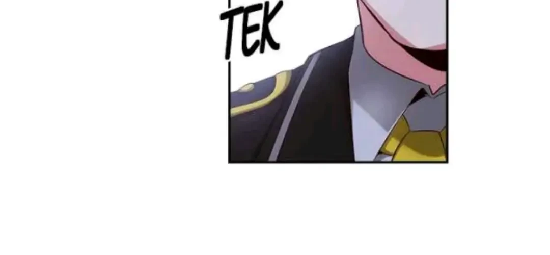 ADONIS Chapter 53 - Halaman 48
