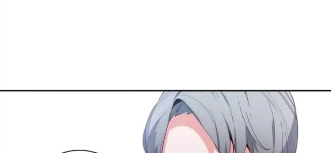 ADONIS Chapter 53 - Halaman 54