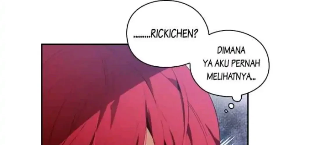 ADONIS Chapter 53 - Halaman 56