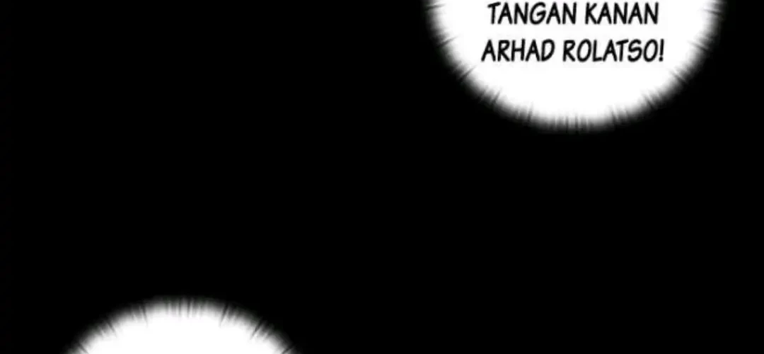 ADONIS Chapter 53 - Halaman 58