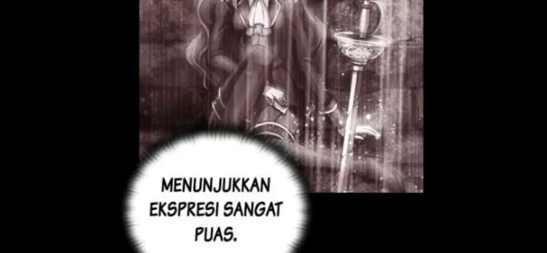 ADONIS Chapter 53 - Halaman 60