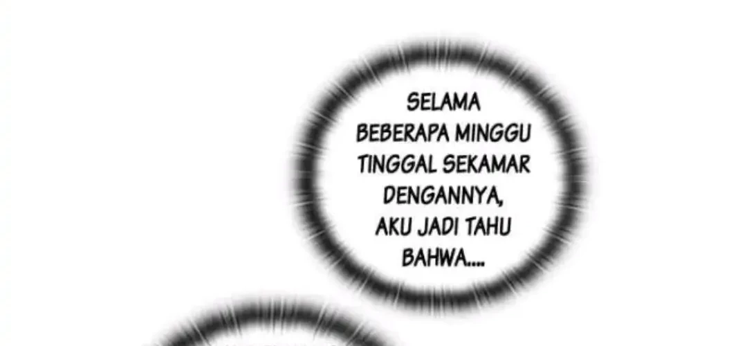 ADONIS Chapter 53 - Halaman 68