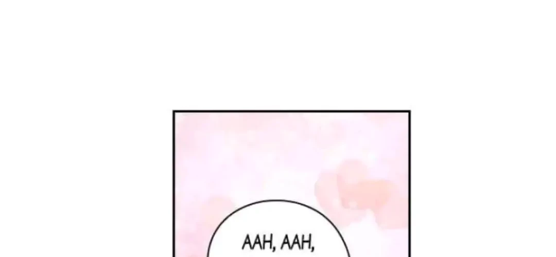 ADONIS Chapter 53 - Halaman 76