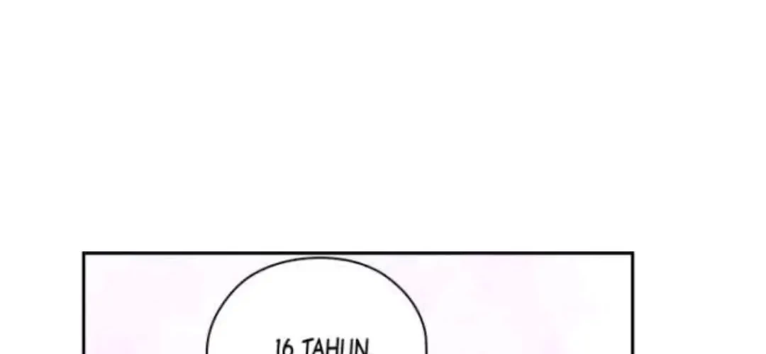 ADONIS Chapter 53 - Halaman 78