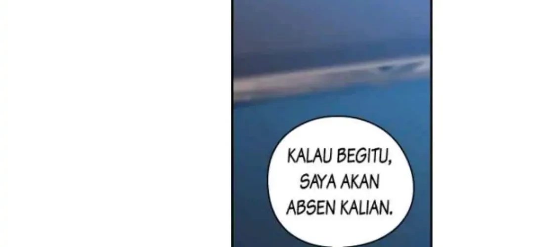 ADONIS Chapter 53 - Halaman 6
