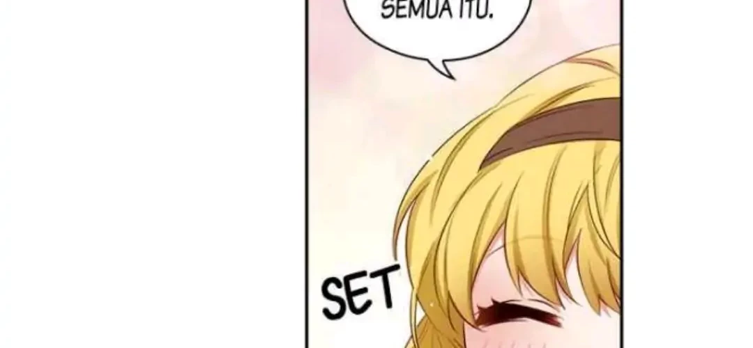 ADONIS Chapter 53 - Halaman 82