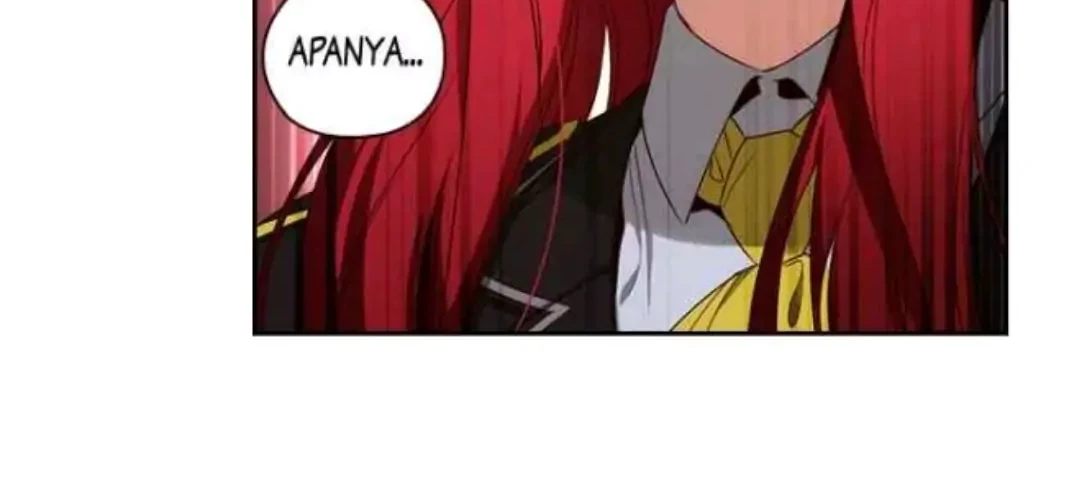 ADONIS Chapter 53 - Halaman 86