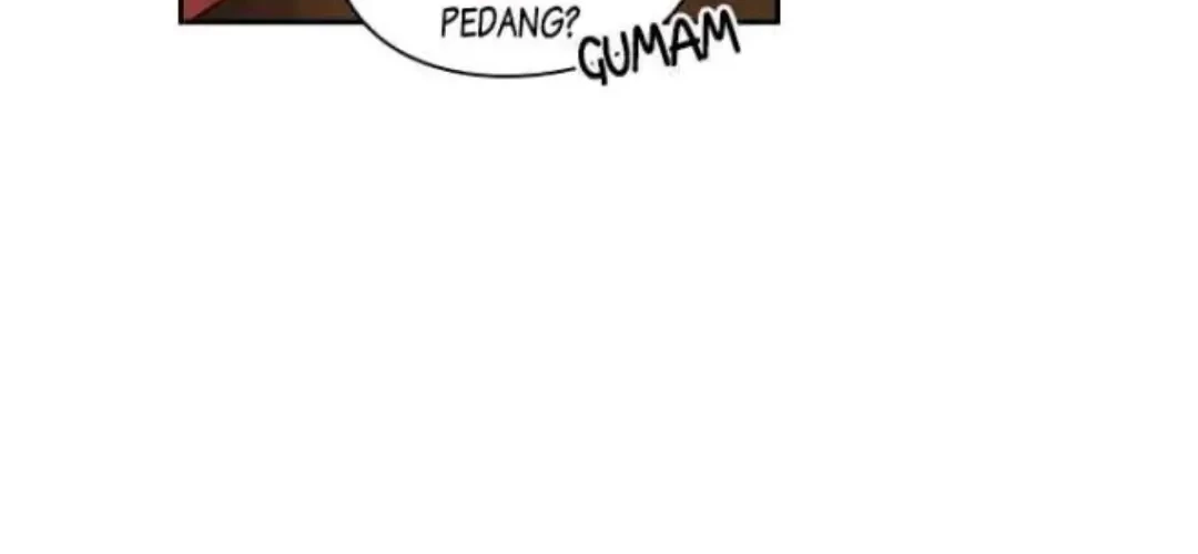 ADONIS Chapter 53 - Halaman 18