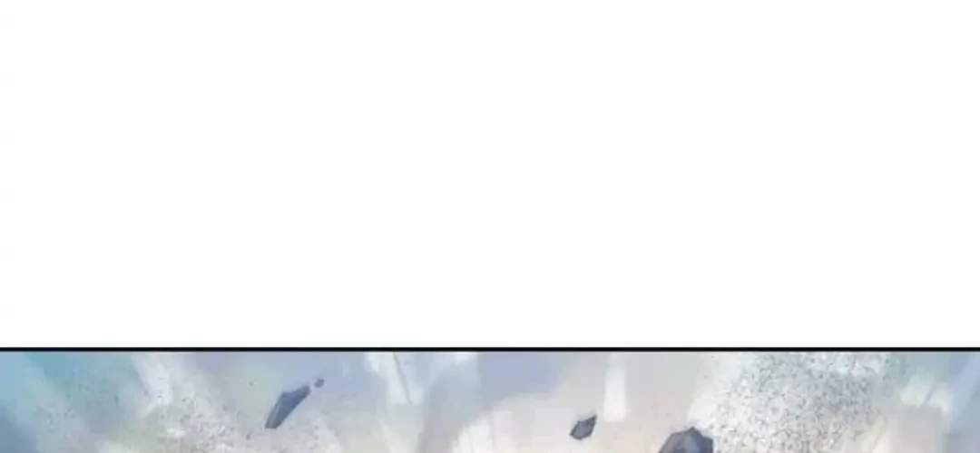ADONIS Chapter 52 - Halaman 30