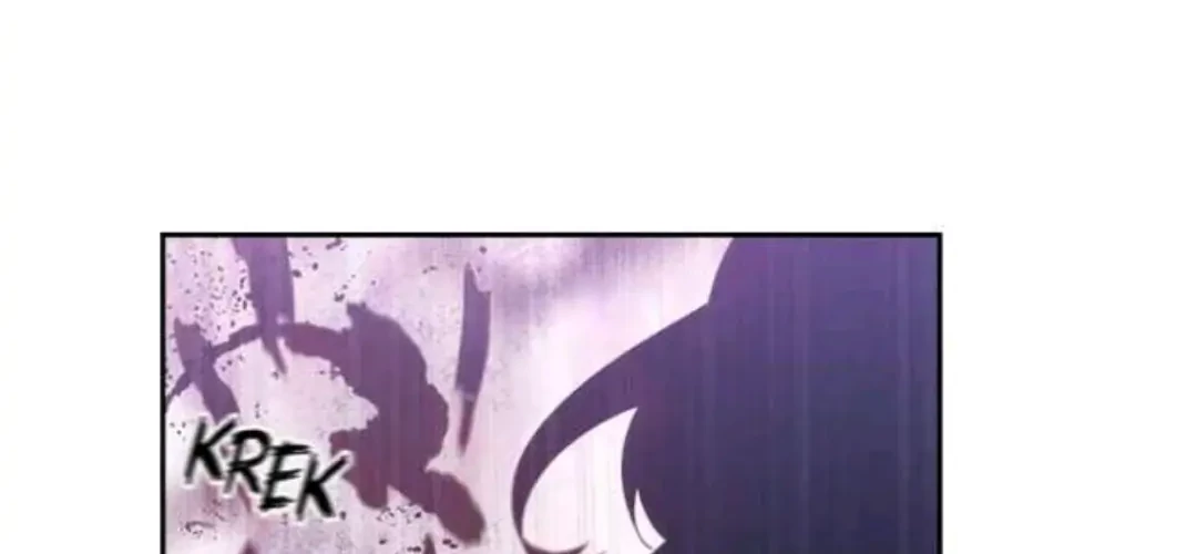 ADONIS Chapter 52 - Halaman 40
