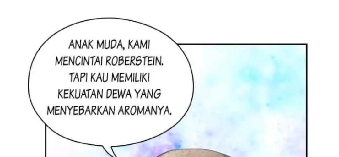 ADONIS Chapter 52 - Halaman 50