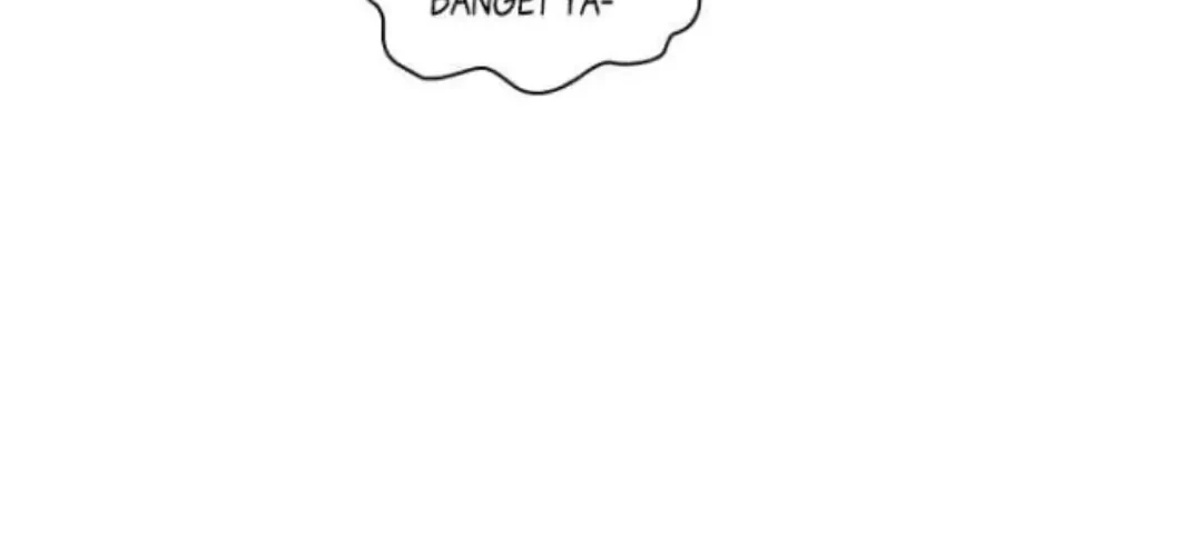ADONIS Chapter 52 - Halaman 52