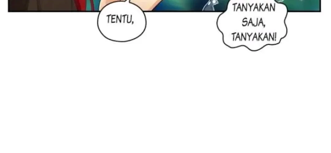 ADONIS Chapter 52 - Halaman 54