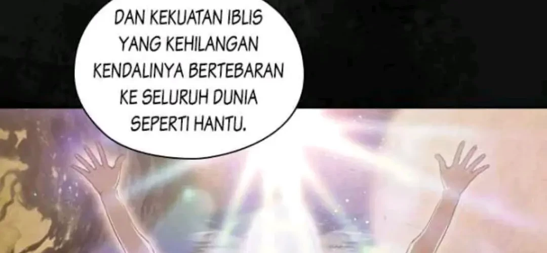 ADONIS Chapter 52 - Halaman 64