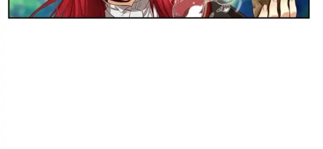 ADONIS Chapter 52 - Halaman 66