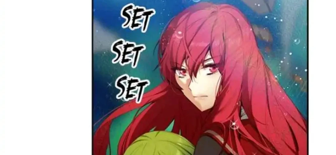 ADONIS Chapter 52 - Halaman 72
