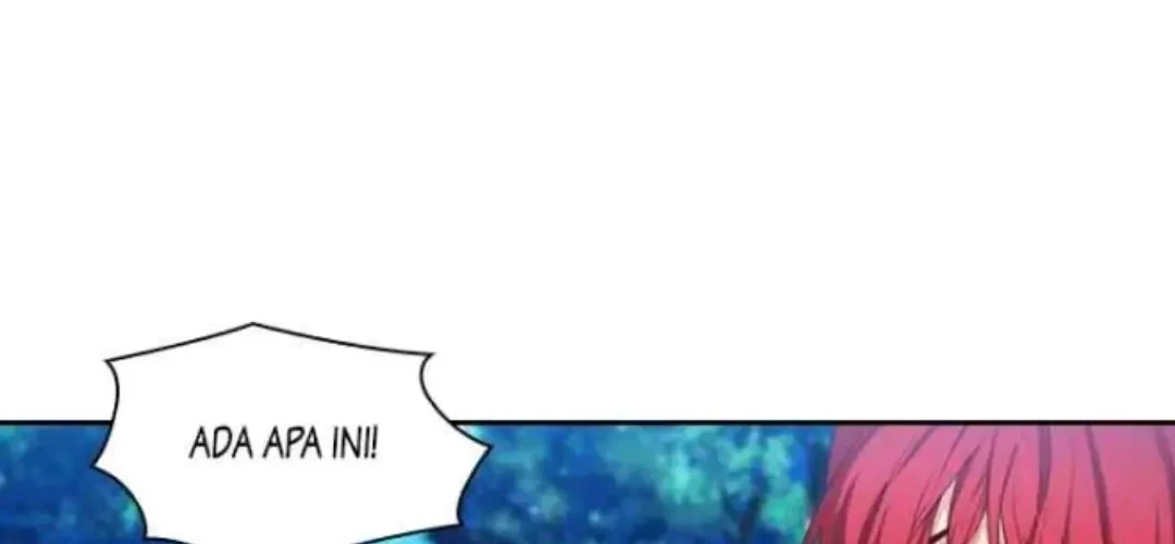 ADONIS Chapter 52 - Halaman 74