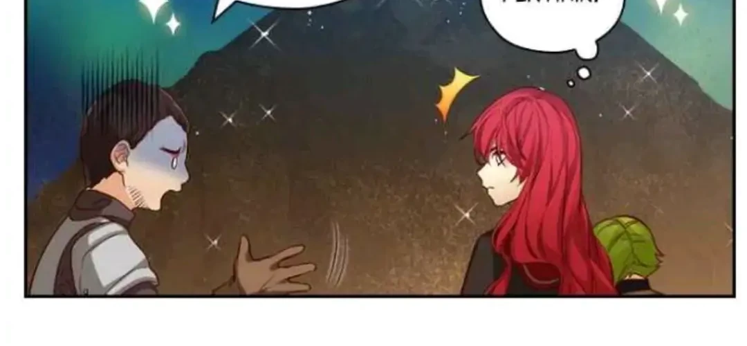 ADONIS Chapter 52 - Halaman 76