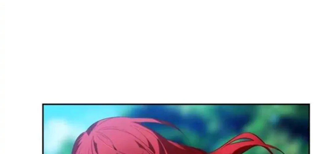 ADONIS Chapter 52 - Halaman 12